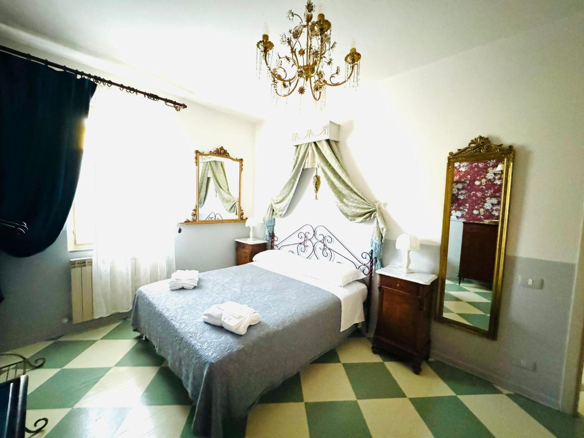 Mapepa Village Apartments Spello Exterior foto
